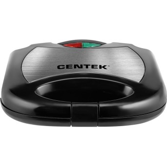 Вафельница Centek CT-1447 - Metoo (2)