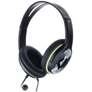 Гарнитура Genius HS-400A