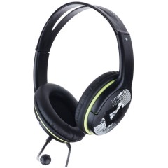 Гарнитура Genius HS-400A