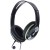 Гарнитура Genius HS-400A в Metoo.kz - Metoo (1)