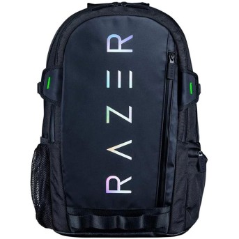 Рюкзак для геймера Razer Rogue 17" Backpack V3 - Chromatic - Metoo (1)