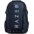 Рюкзак для геймера Razer Rogue 17" Backpack V3 - Chromatic - Metoo (1)