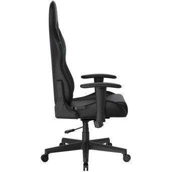 Игровое компьютерное кресло DX Racer GC/<wbr>LPF24LTC/<wbr>SITBETTERGAMELONGER - Metoo (2)