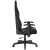 Игровое компьютерное кресло DX Racer GC/<wbr>LPF24LTC/<wbr>SITBETTERGAMELONGER - Metoo (2)