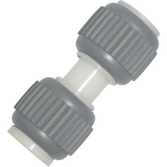Ролик подхвата бумаги ADF CET IR6055 (CET5094)
