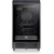 Компьютерный корпус Thermaltake The Tower 200 без Б/<wbr>П - Metoo (2)