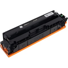 Картридж Europrint EPC-CF402X