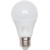 Эл. лампа светодиодная SVC LED A60-9W-E27-4200K, Нейтральный - Metoo (1)