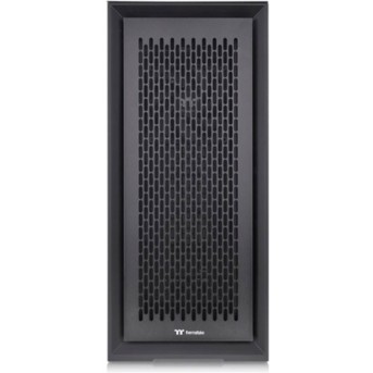 Компьютерный корпус Thermaltake CTE T500 Air без Б/<wbr>П - Metoo (2)