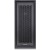 Компьютерный корпус Thermaltake CTE T500 Air без Б/<wbr>П - Metoo (2)