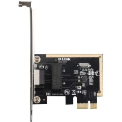 Сетевая карта D-Link DGE-560T/<wbr>D1A