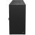 Компьютерный корпус Aerocool CS-111 без Б/<wbr>П - Metoo (2)