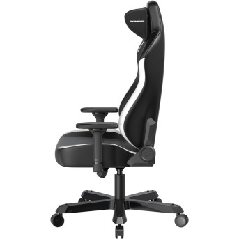 Игровое компьютерное кресло DX Racer Tank GC/<wbr>XXLTK23LTA/<wbr>NW - Metoo (3)
