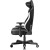 Игровое компьютерное кресло DX Racer Tank GC/<wbr>XXLTK23LTA/<wbr>NW - Metoo (3)