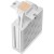 Кулер для процессора Deepcool AG400 WH ARGB V2 - Metoo (2)