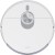 Робот-пылесос Xiaomi Robot Vacuum S20+ Белый (в комплекте заряд. станция B108GL-JZ) - Metoo (3)
