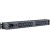 Блок распределения питания CyberPower PDU20BHVIEC12R (240В) - Metoo (1)