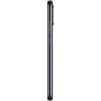 Мобильный телефон Xiaomi Mi A3 128GB Серый (KInd of Grey) - Metoo (3)