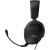 Гарнитура HyperX CloudX Stinger 2 Core (Black) 6H9B8AA - Metoo (2)