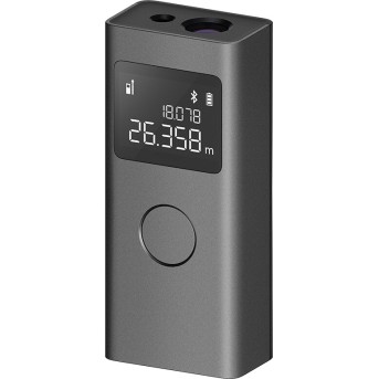 Лазерный дальномер Xiaomi Smart Laser Measure - Metoo (1)