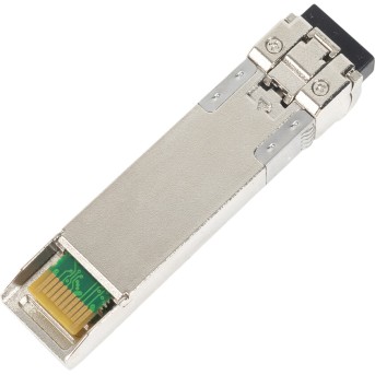 Трансивер А-Оптик AO-SFP-B35L-40D - Metoo (3)