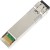 Трансивер А-Оптик AO-SFP-B35L-40D - Metoo (3)
