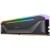 Комплект модулей памяти Apacer AH5U32G60C622NBAA-2 DDR5 32GB (kit 2x16GB) - Metoo (1)