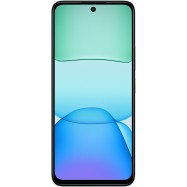 Мобильный телефон Redmi 13 6GB RAM 128GB ROM Ocean Blue