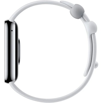 Фитнес браслет Xiaomi Smart Band 8 Pro Light Grey - Metoo (3)