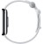 Фитнес браслет Xiaomi Smart Band 8 Pro Light Grey - Metoo (3)