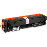 Картридж Europrint EPC-CF530A