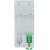 Автоматический выключатель Schneider Electric EZ9F34210 EASY 9 2П 10А С 4.5кА 230В - Metoo (3)