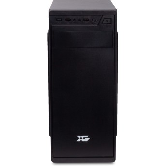 Персональный компьютер XG Basic XG101 Win Pro 11 - Metoo (2)
