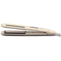 Выпрямитель для волос Philips Серии 8000 BHS838/<wbr>00