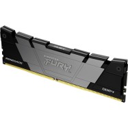 Модуль памяти Kingston DDR4 8GB