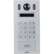 Вызывная панель Dahua DHI-VTO6221E-P