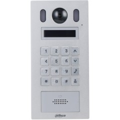 Вызывная панель Dahua DHI-VTO6221E-P