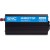 Инвертор SVC SI-500 - Metoo (2)