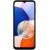 Мобильный телефон Samsung Galaxy A14 (A145) 64+4 GB Black - Metoo (1)