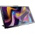Моноблок 23.8" XG Crystal Desk GT40 - Metoo (2)