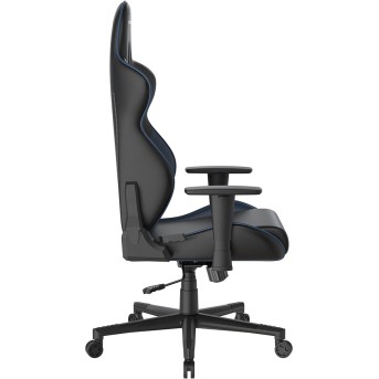 Игровое компьютерное кресло DX Racer GC/<wbr>GN23/<wbr>NB - Metoo (3)