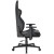 Игровое компьютерное кресло DX Racer GC/<wbr>GN23/<wbr>NB - Metoo (3)