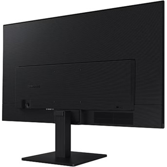 Монитор Samsung 27" LS27D300GAIXCI - Metoo (2)