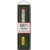 Модуль памяти Kingston Server Premier KSM32RD8/<wbr>32MFR DDR4 32GB ECC Reg - Metoo (3)