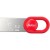 USB-накопитель Netac NT03UM2N-128G-32RE 128GB - Metoo (1)