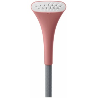 Отпариватель вертикальный Philips STE1020/<wbr>40 - Metoo (3)