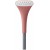 Отпариватель вертикальный Philips STE1020/<wbr>40 - Metoo (3)