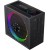 Блок питания Gamemax RGB PRO 850G Gold в Metoo.kz - Metoo (2)
