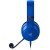 Гарнитура Razer Kaira X for Xbox - Shock Blue - Metoo (3)