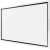 Интерактивный дисплей Samsung Flip 2 55" - Metoo (1)